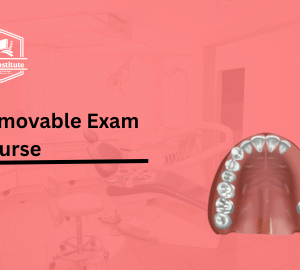 Removable Exam Course