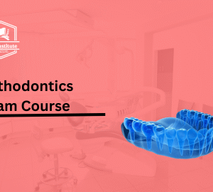 Orthodontics Exam Course